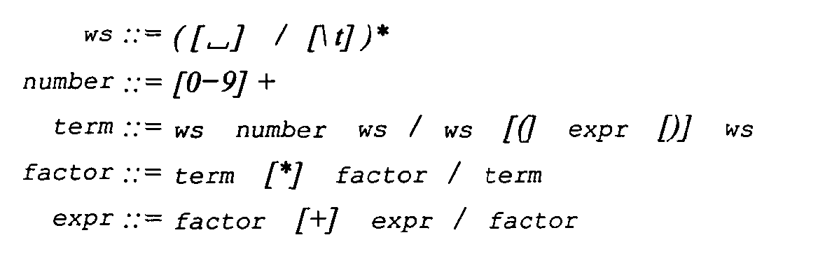 Figure imgf000011_0002