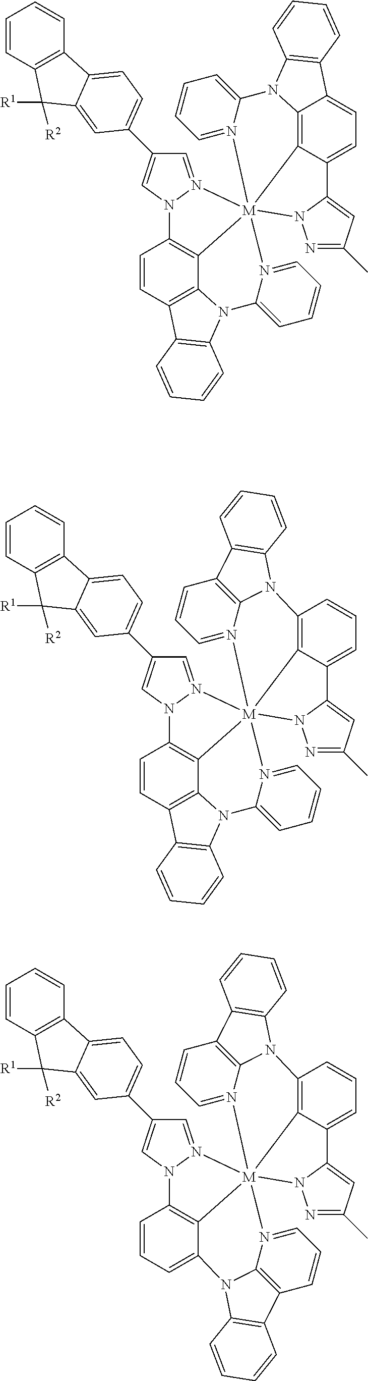 Figure US20180138428A1-20180517-C00232