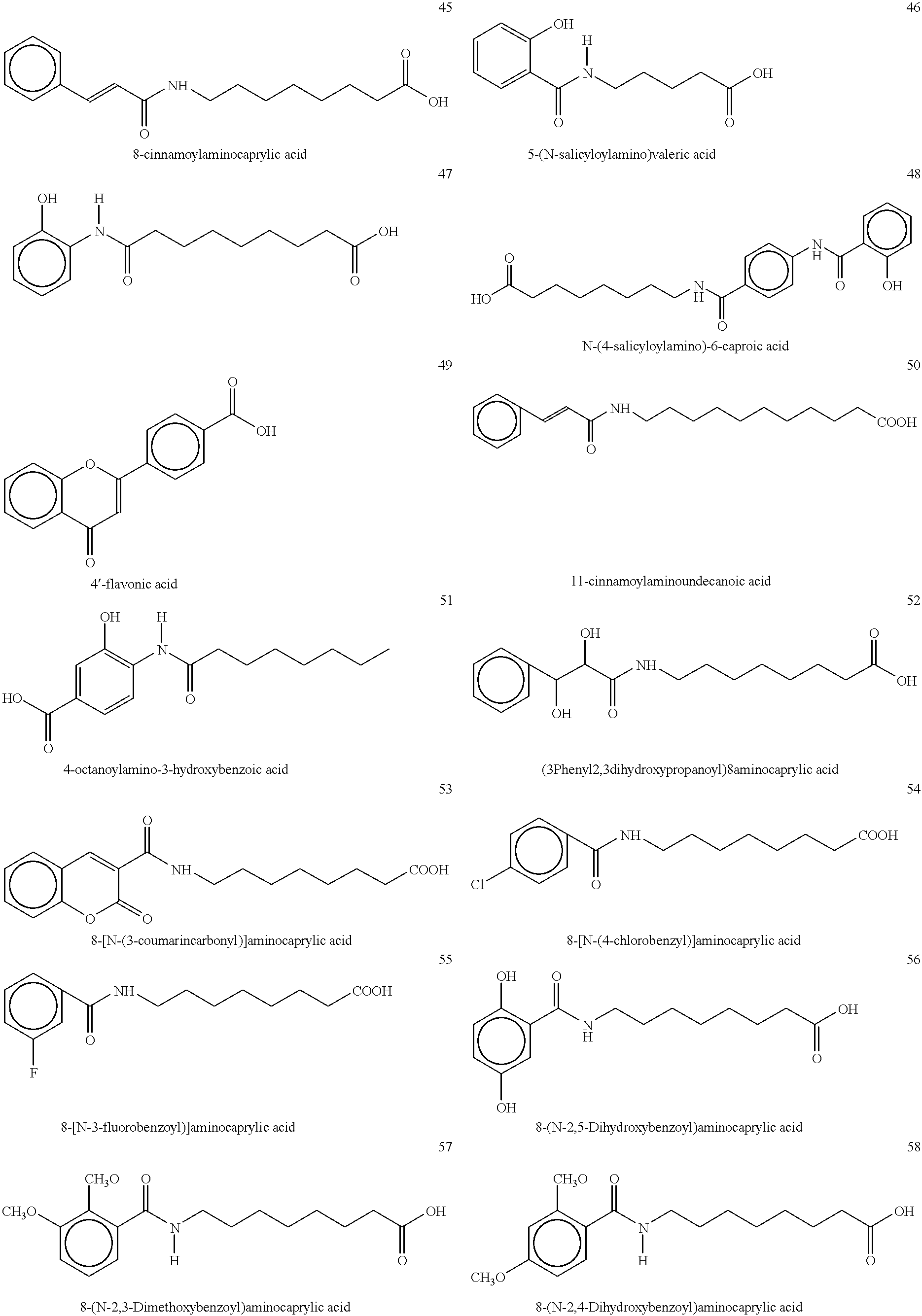 Figure US06358504-20020319-C00004