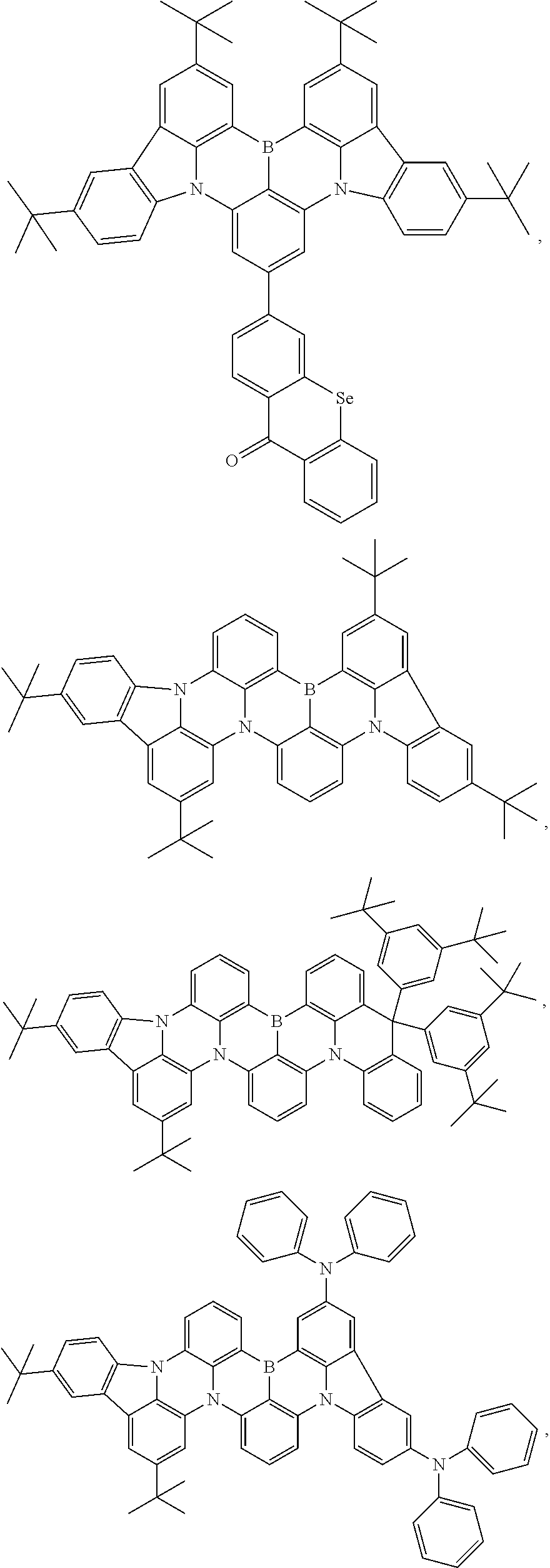 Figure US20240196730A1-20240613-C00134
