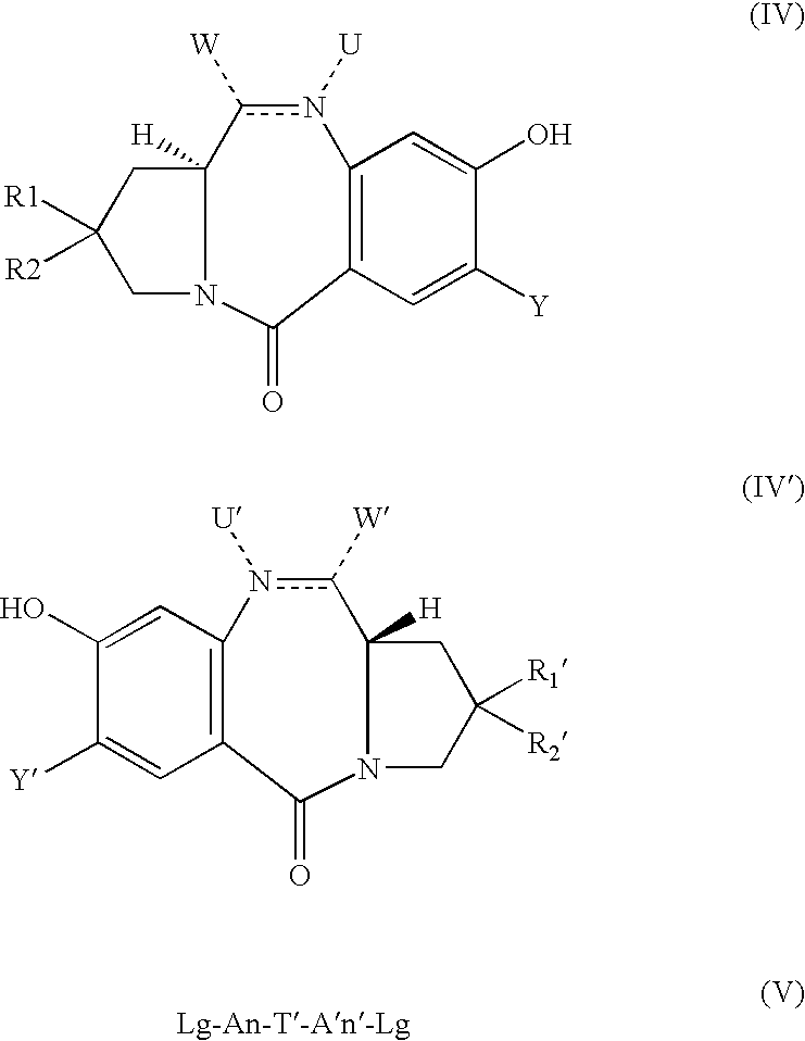 Figure US08163736-20120424-C00005