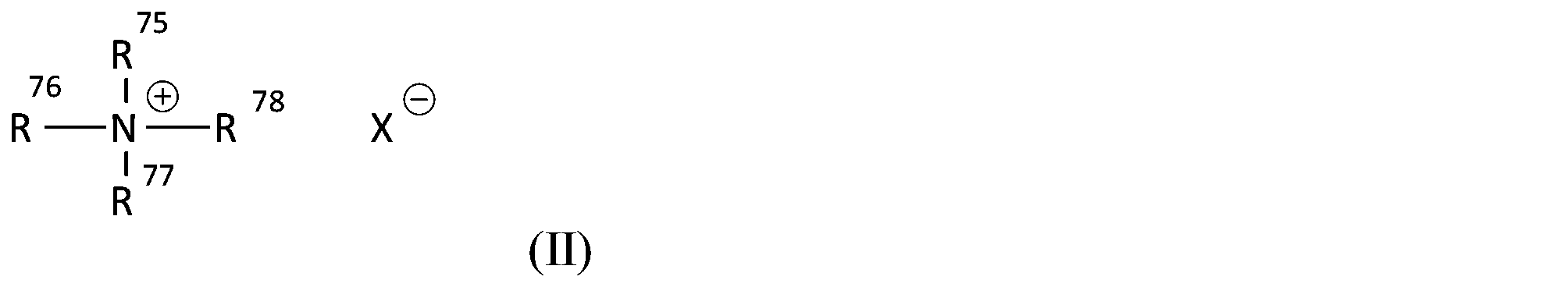 Figure 0007060716000009