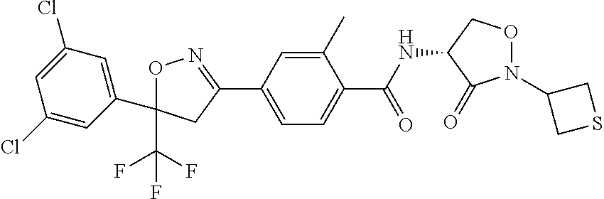 Figure US08735362-20140527-C00032