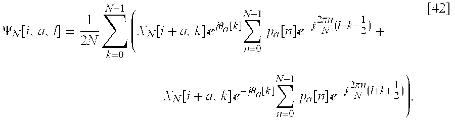 Figure US20030093282A1-20030515-M00077