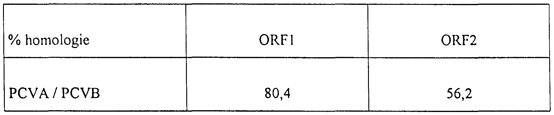 Figure imgf000051_0001
