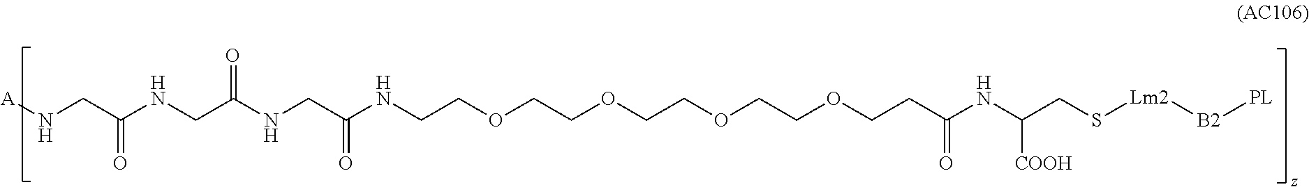 Figure US11717576-20230808-C00078