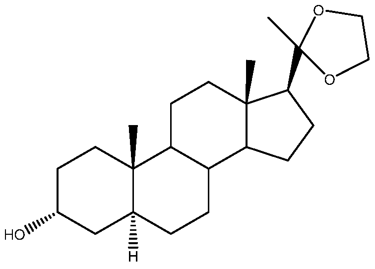 Figure imgf000034_0002