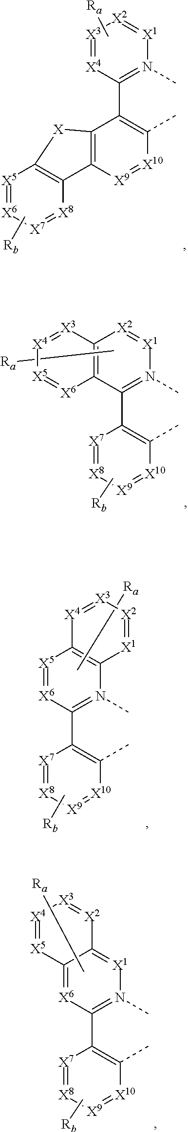 Figure US20160190485A1-20160630-C00003