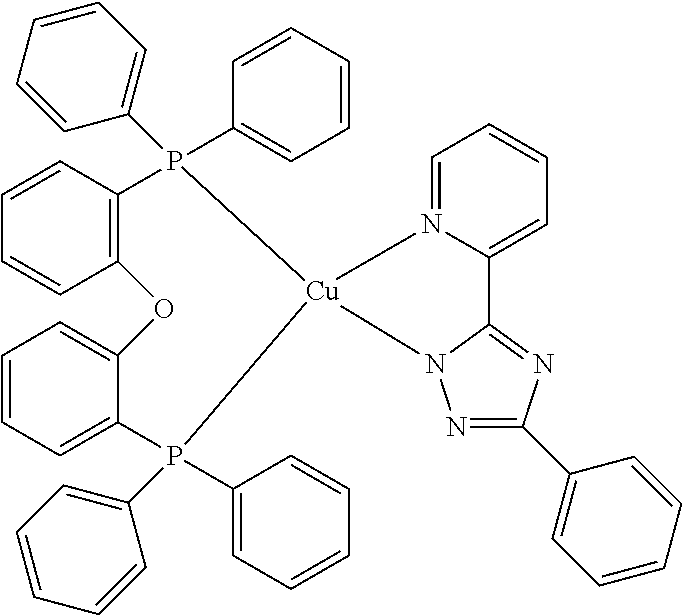 Figure US10038151-20180731-C00177