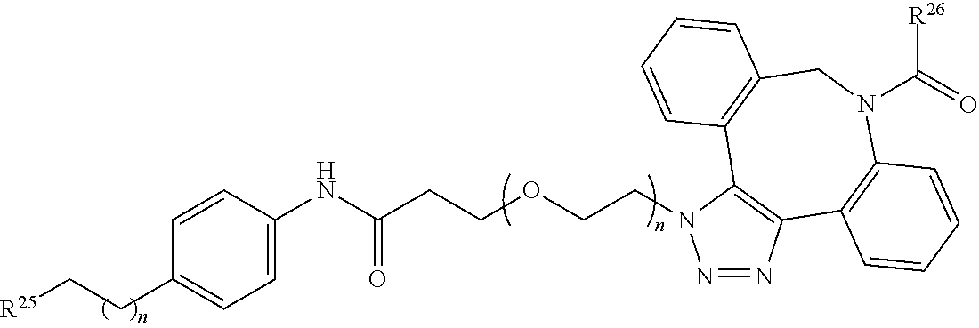 Figure US20220016277A1-20220120-C00141