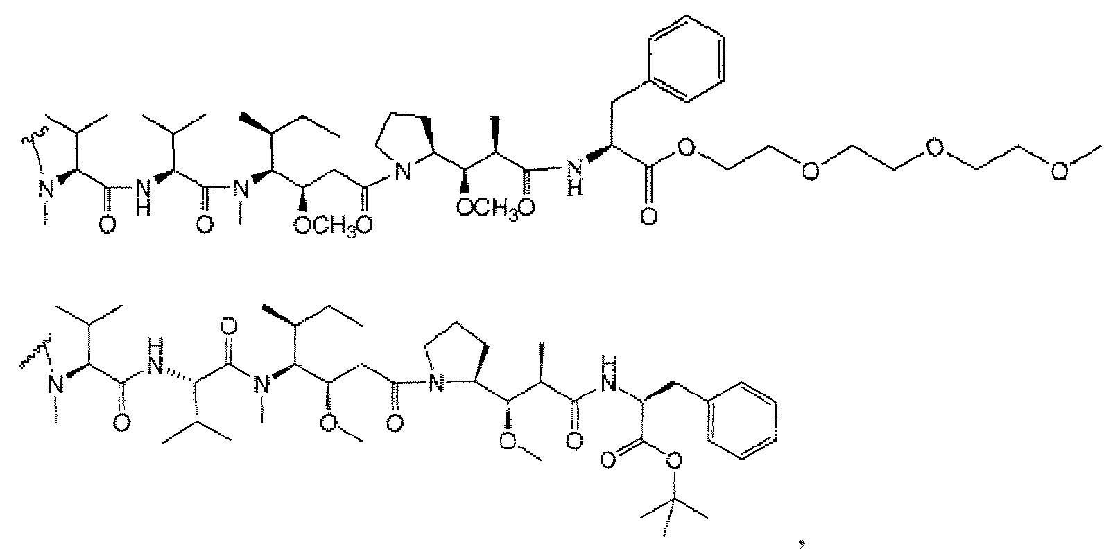 Figure imgf000111_0003