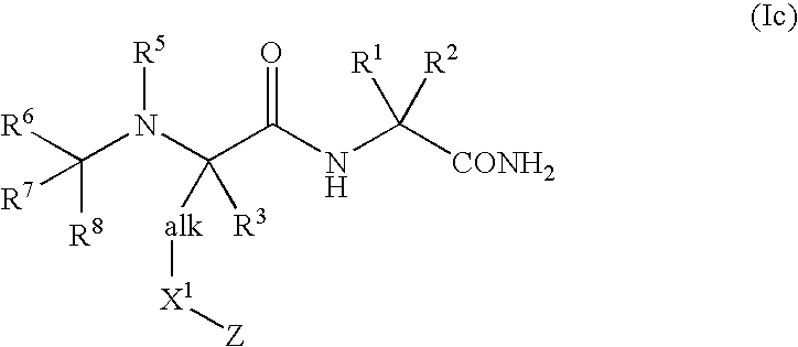Figure US07737300-20100615-C00007