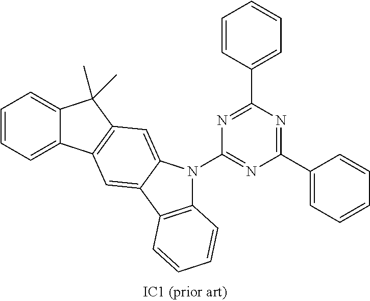 Figure US09978957-20180522-C00161