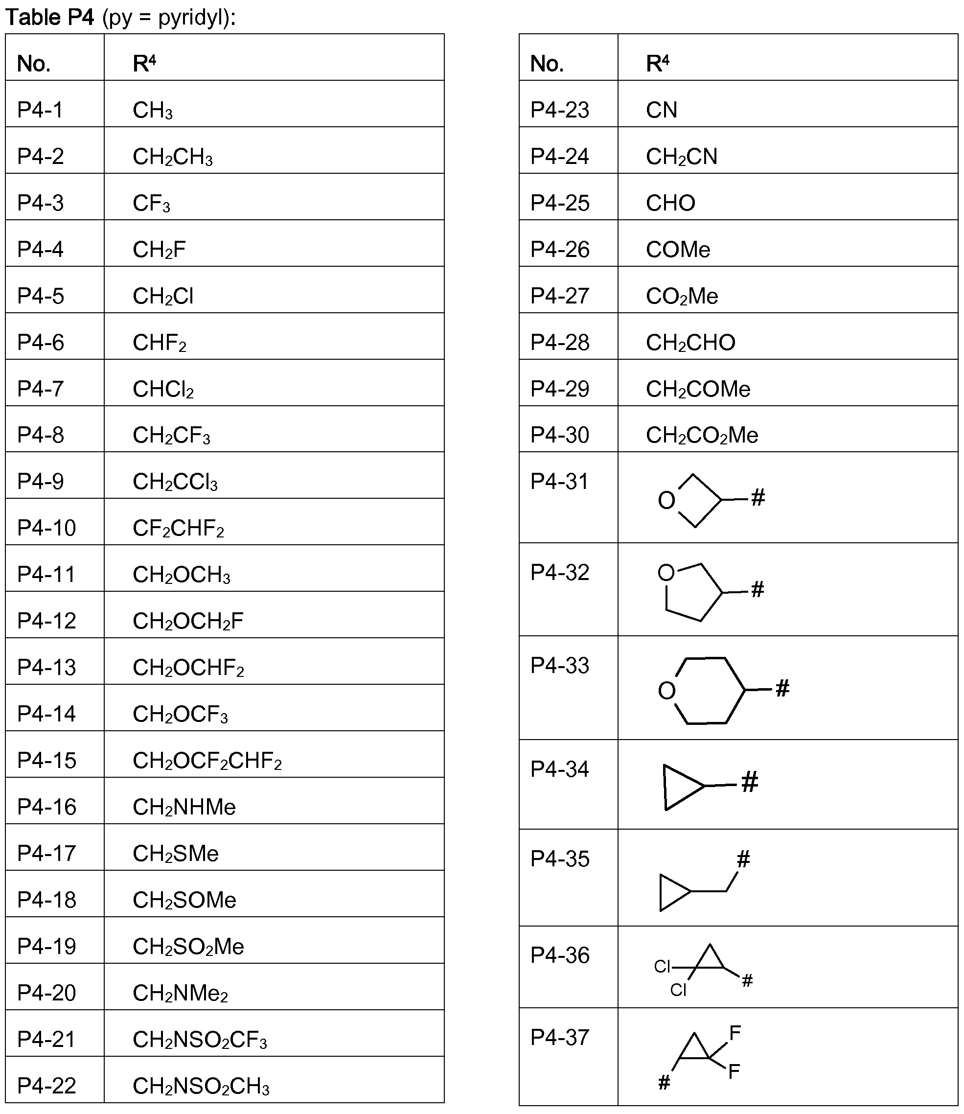 Figure imgf000043_0001