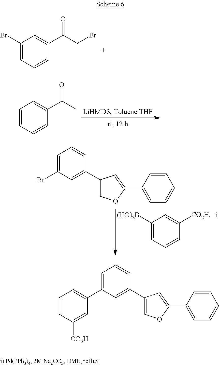 Figure US09969726-20180515-C00147