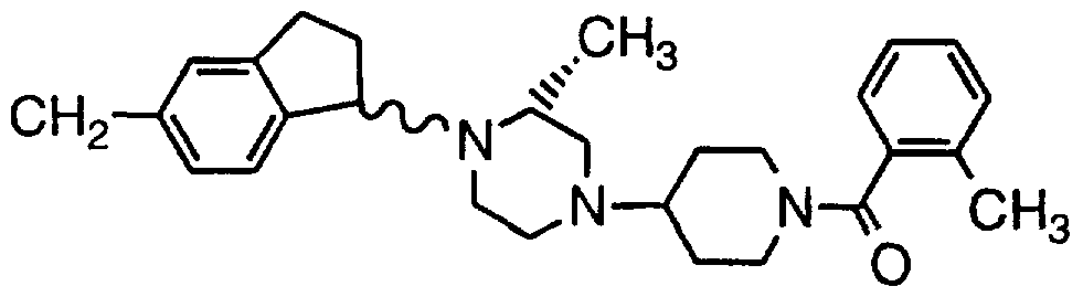 Figure imgf000034_0002