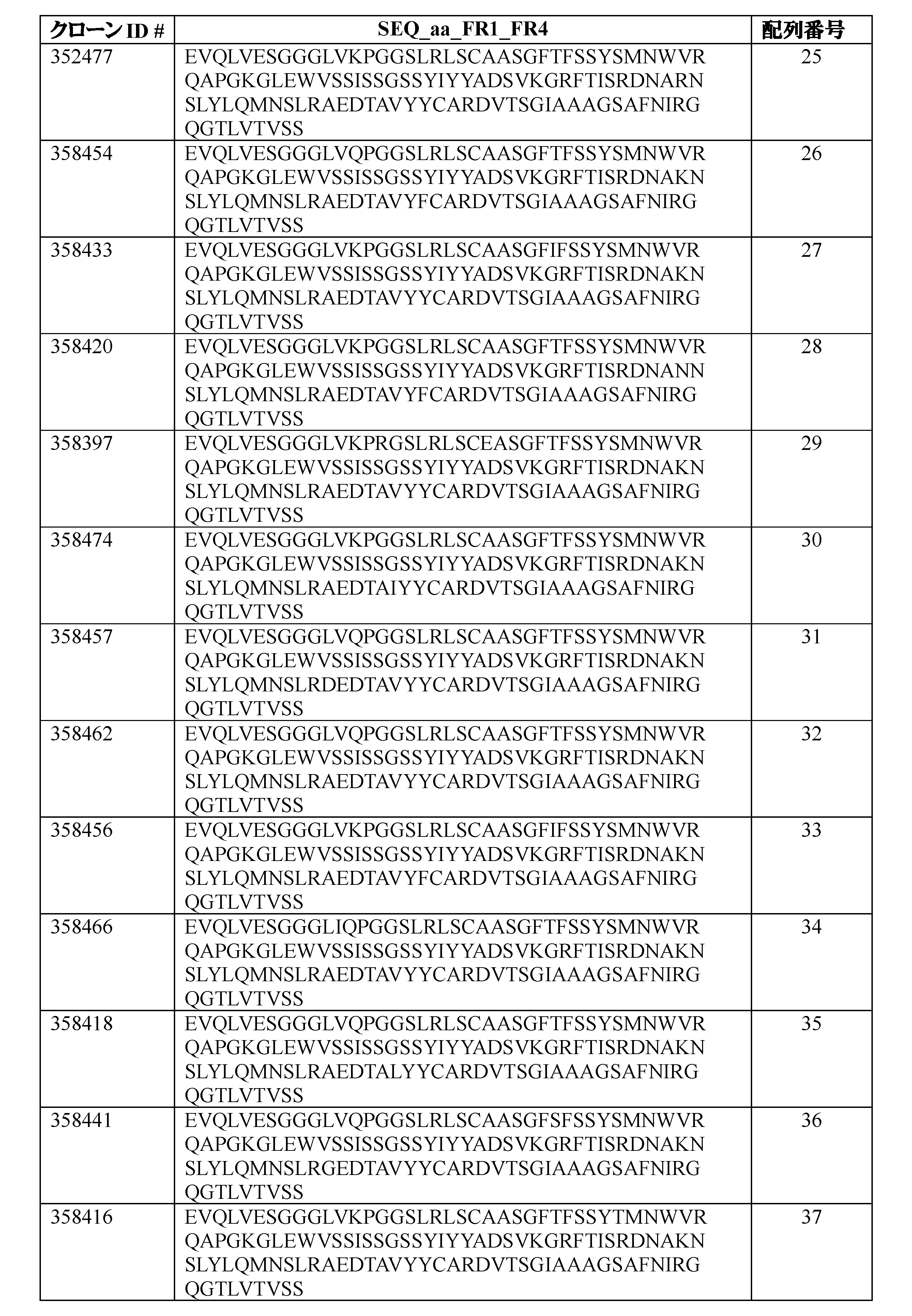 Figure 2023549851000008