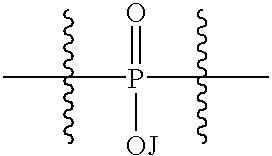 Figure US07132427-20061107-C00067