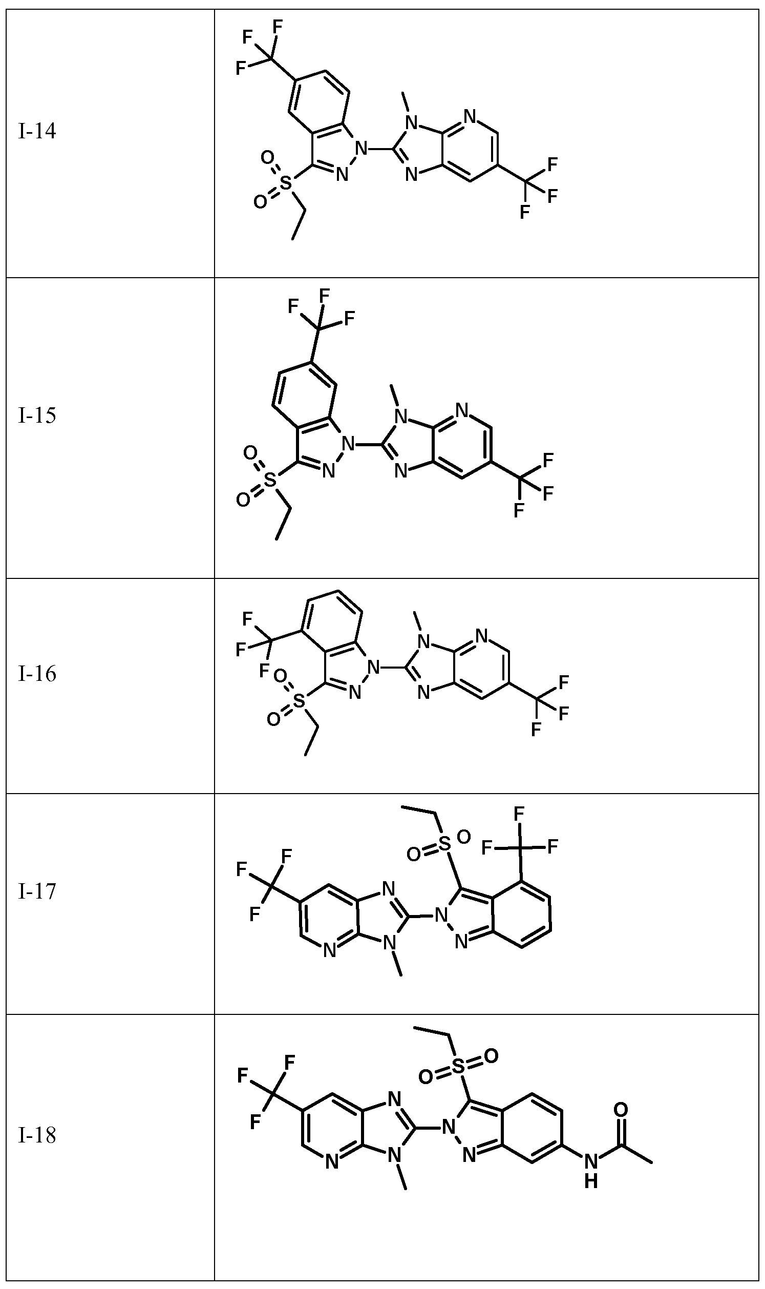Figure imgf000029_0001