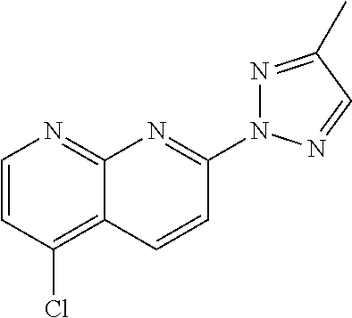 Figure US20240309008A1-20240919-C00153