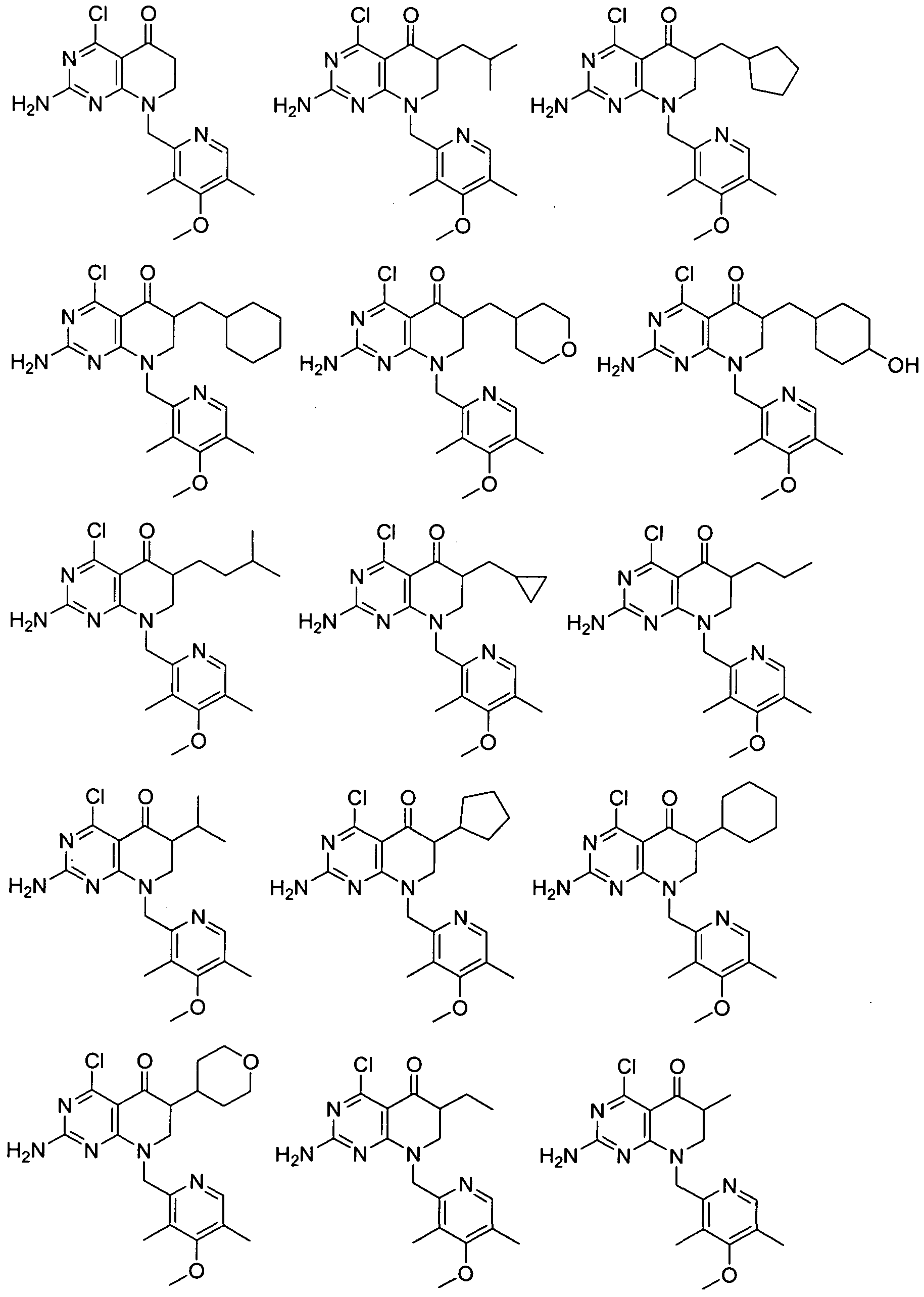 Figure imgf000250_0001