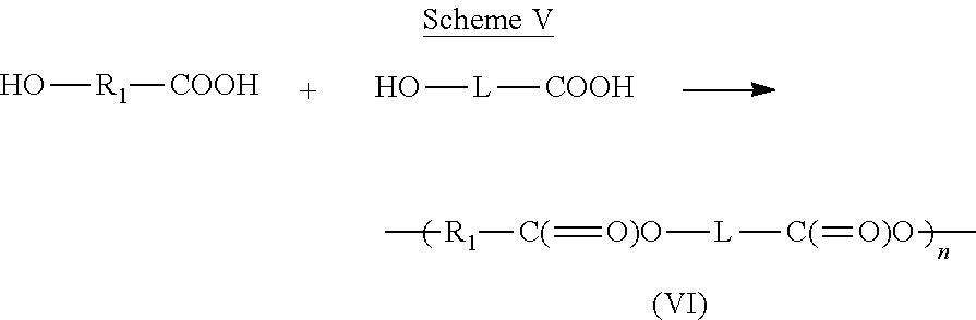 Figure US08221790-20120717-C00005