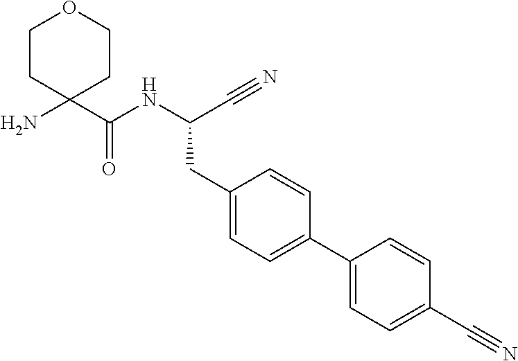 Figure US20230116721A1-20230413-C00102