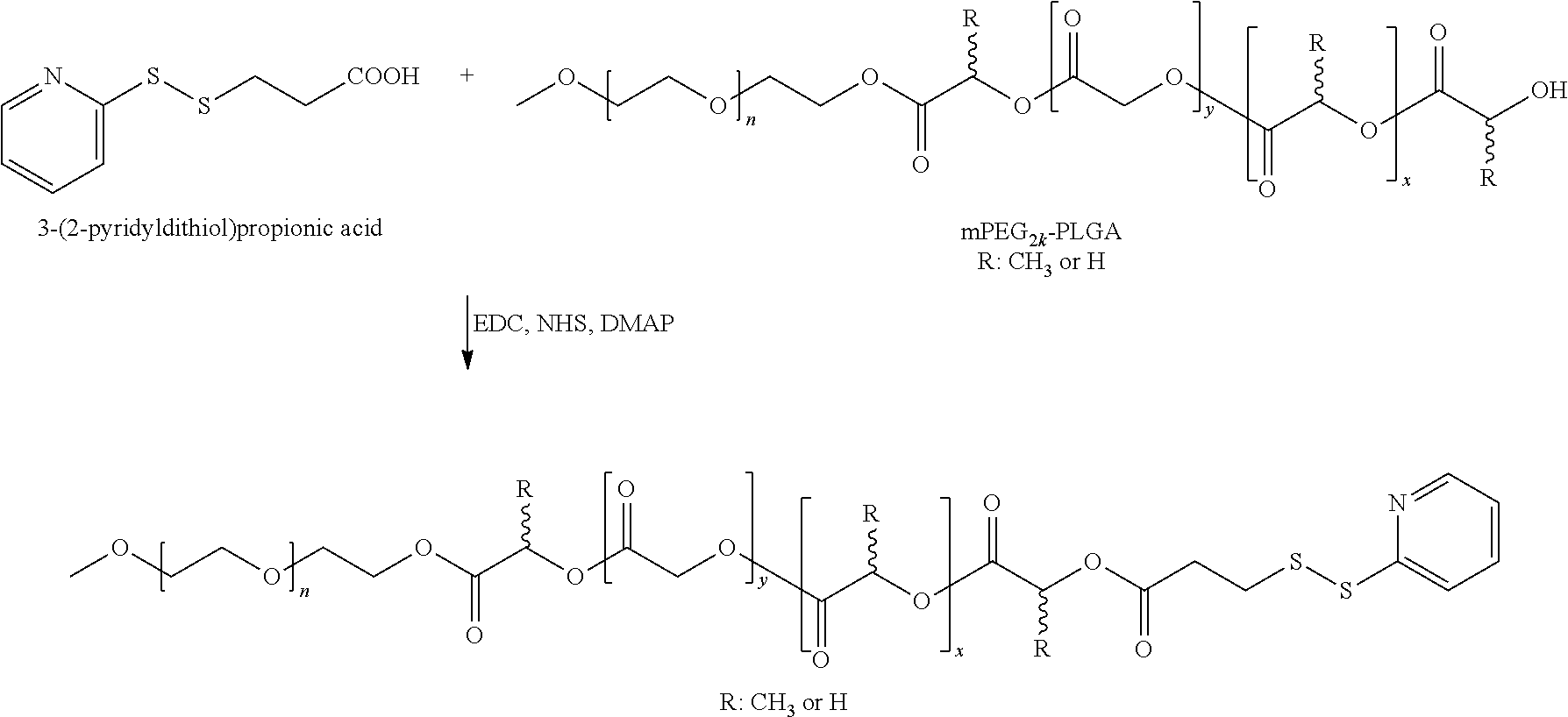 Figure US20140037573A1-20140206-C00019