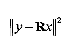 Figure imgf000014_0010