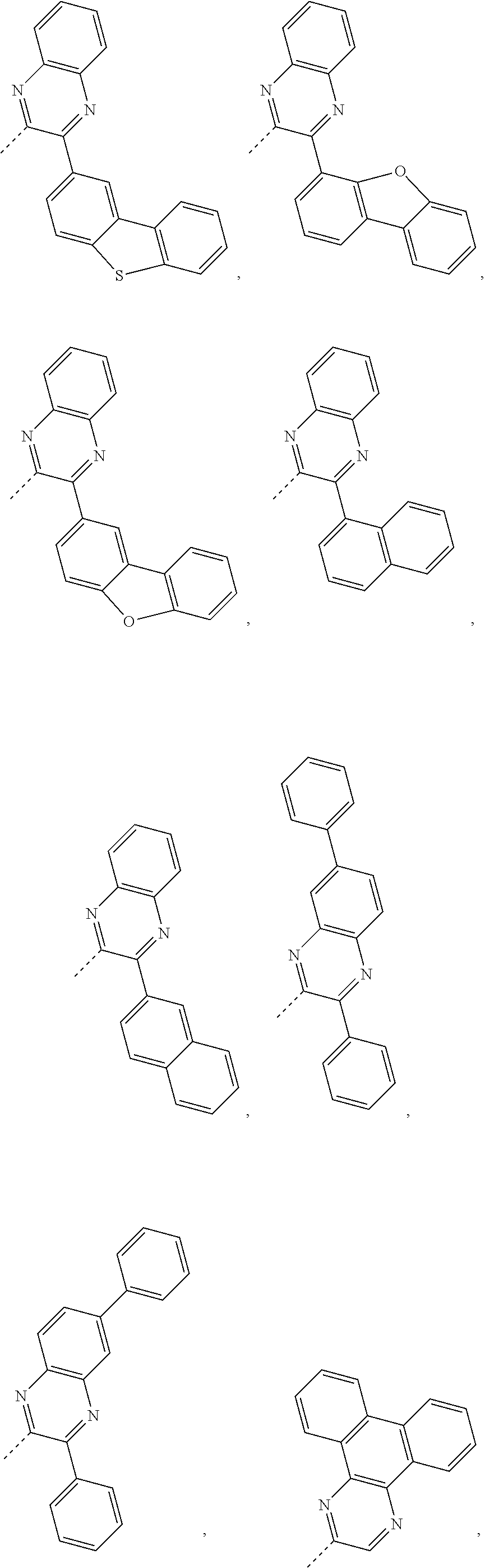 Figure US10840458-20201117-C00233