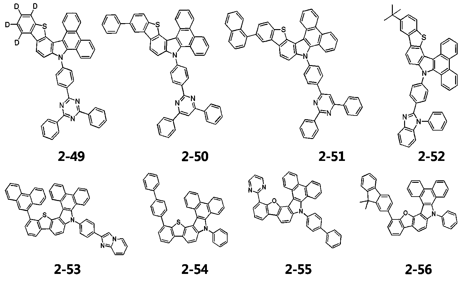 Figure PCTKR2012009531-appb-I000046