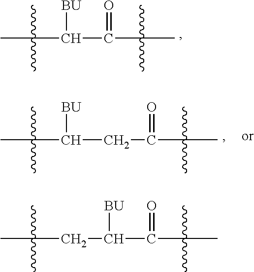 Figure US20130309256A1-20131121-C00054