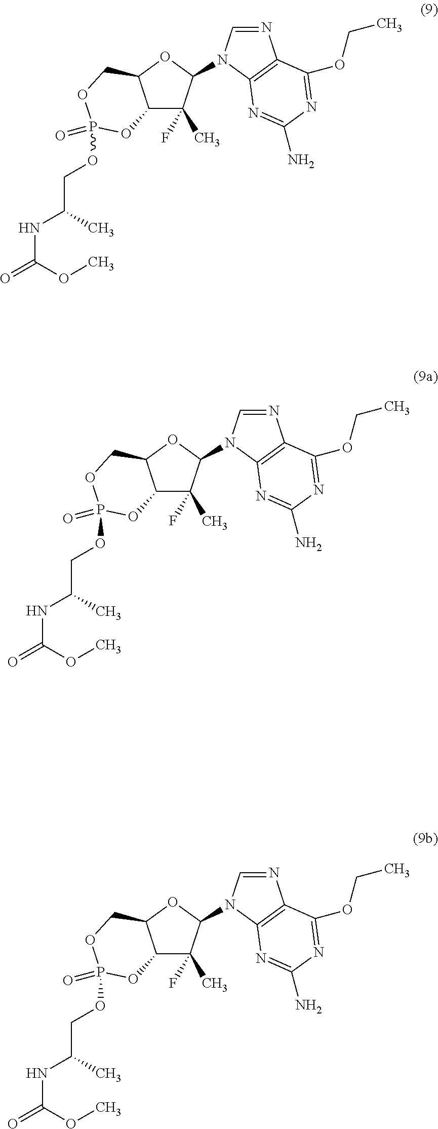 Figure US09296778-20160329-C00159