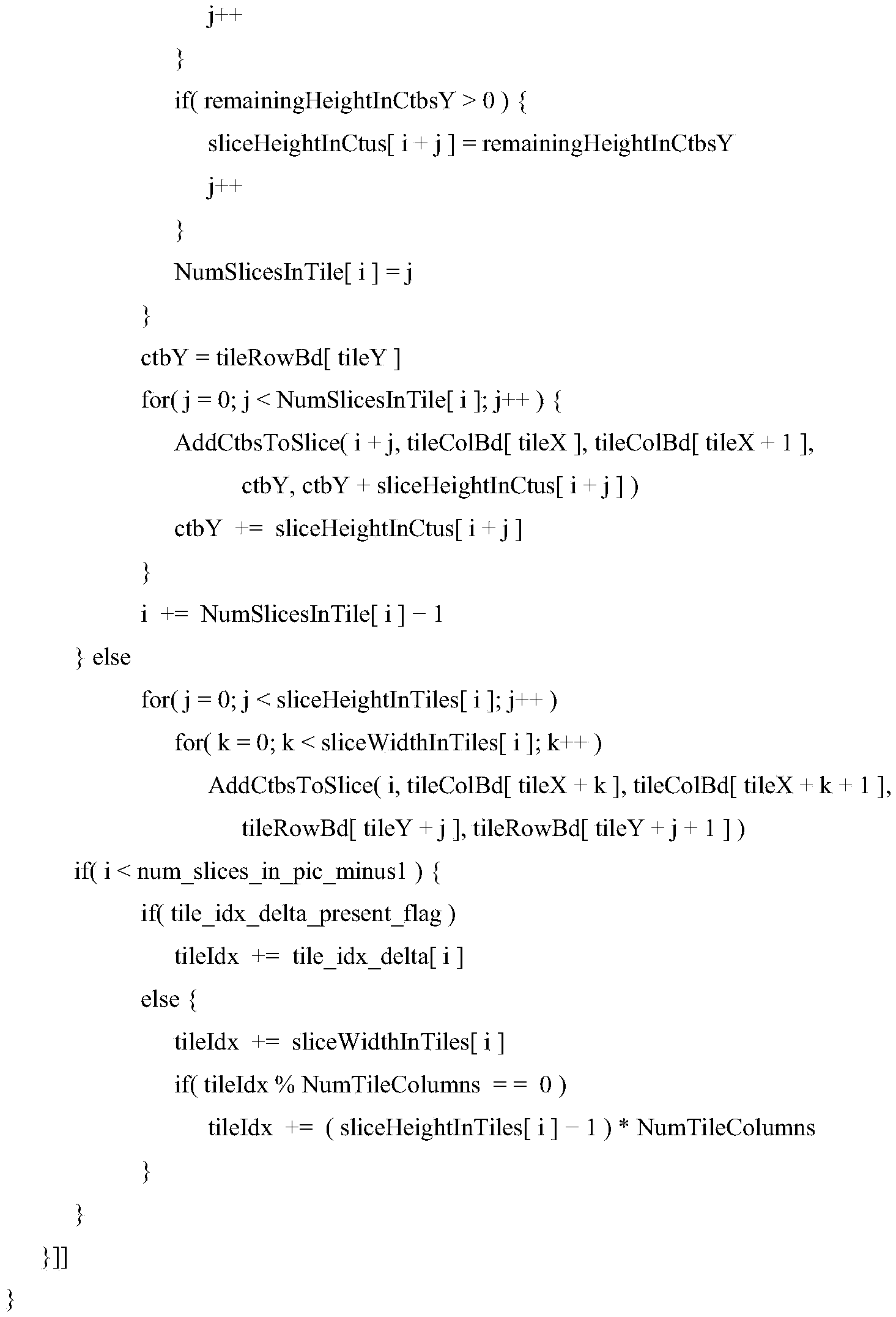Figure PCTCN2021077220-appb-000088