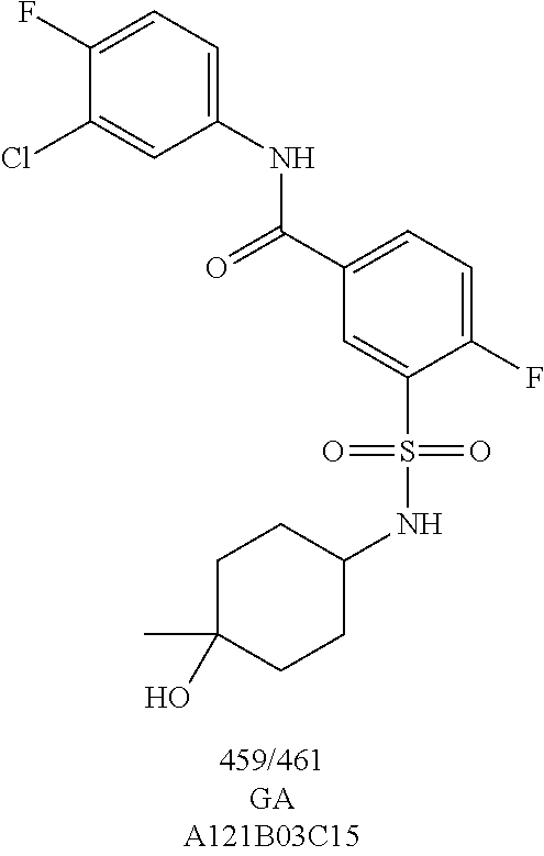 Figure US20130251673A1-20130926-C00557