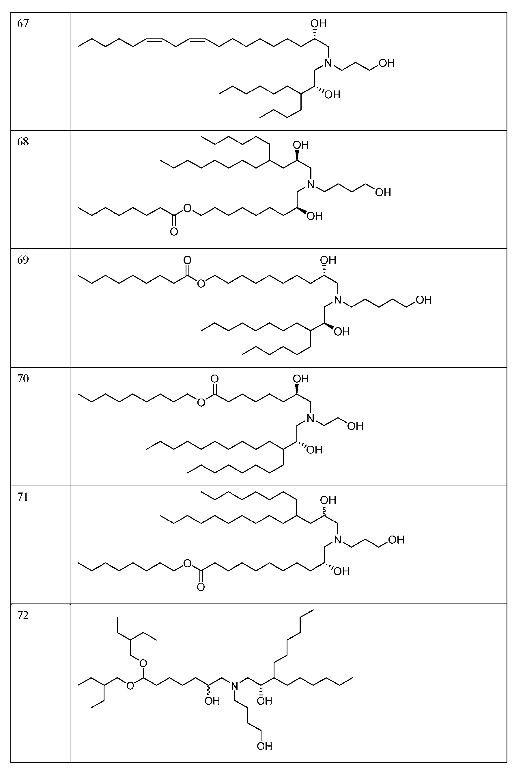 Figure imgf000067_0001