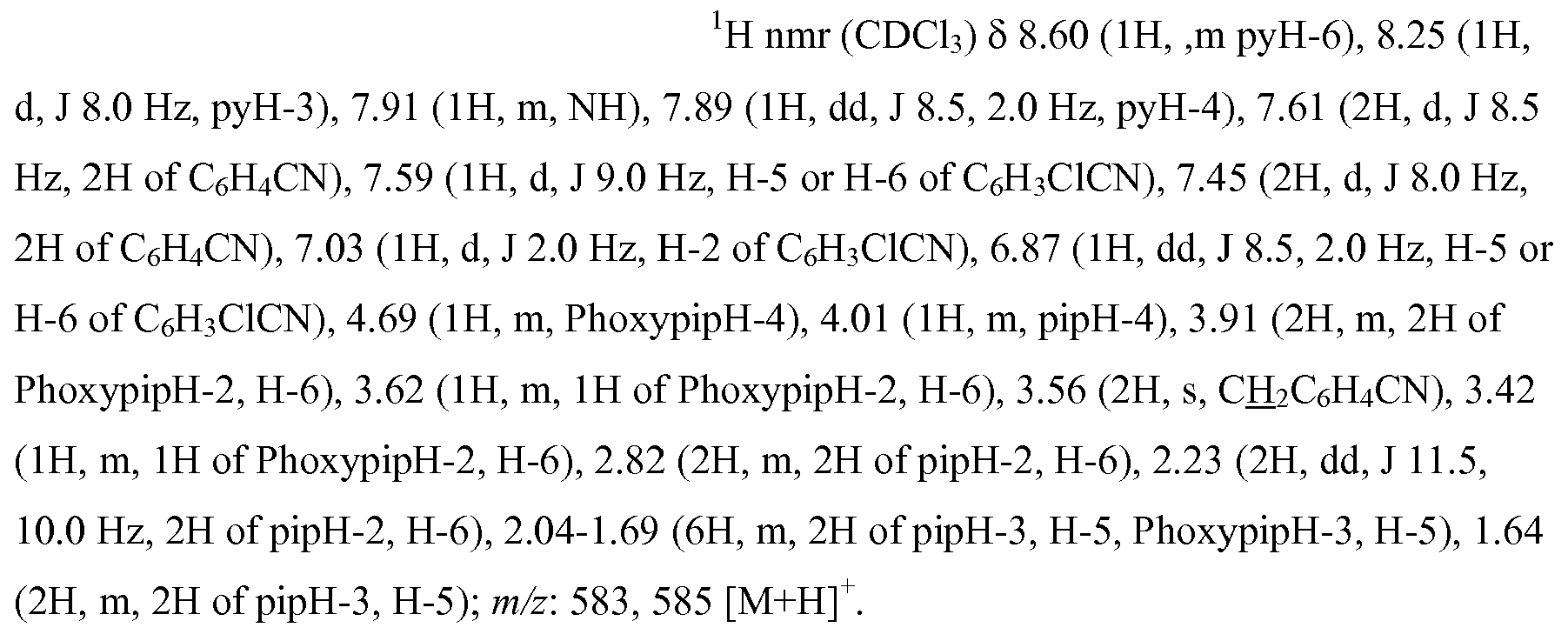 Figure 112013017633176-pct00348
