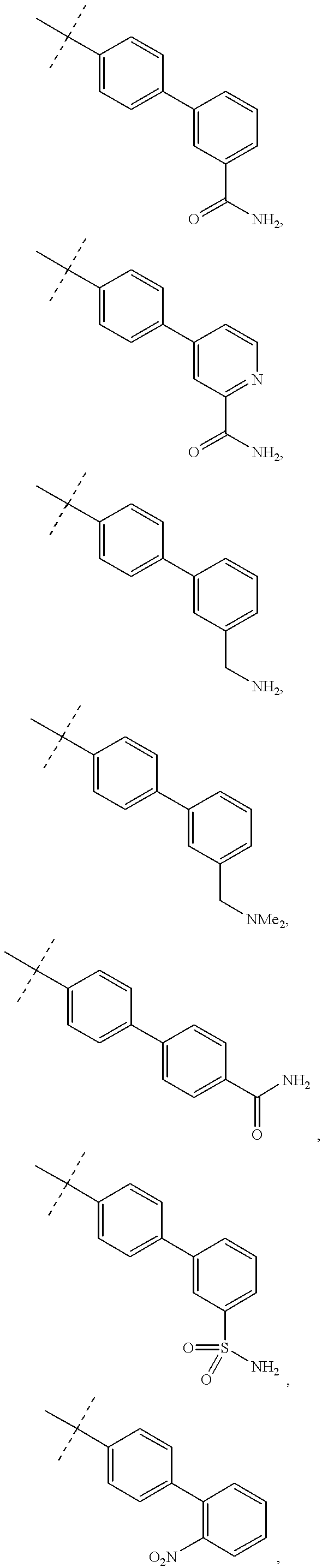 Figure US20020045613A1-20020418-C00050