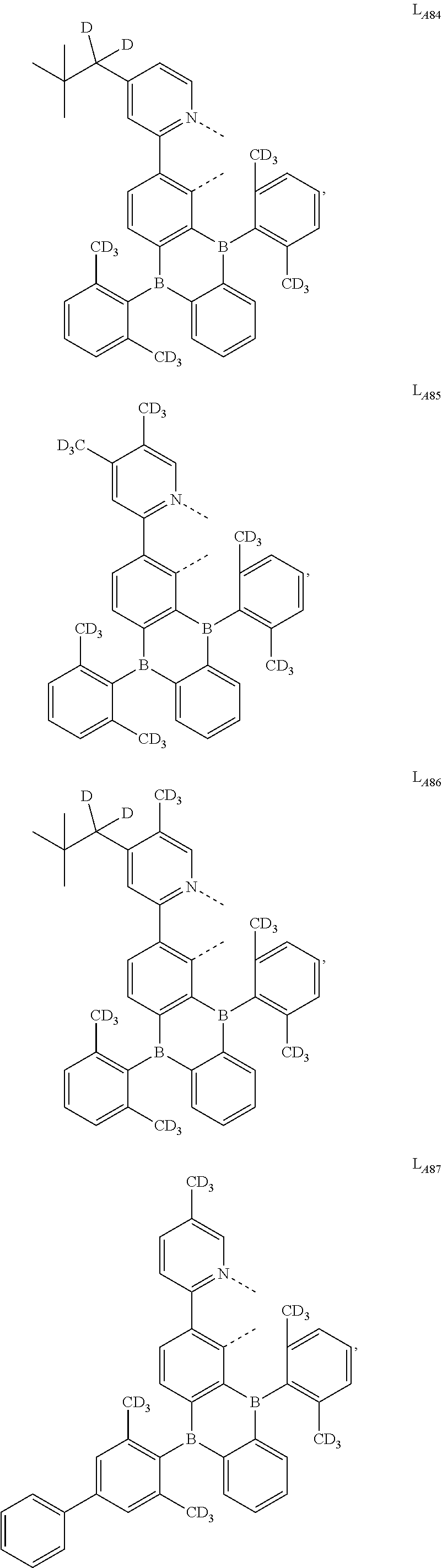 Figure US11515494-20221129-C00041