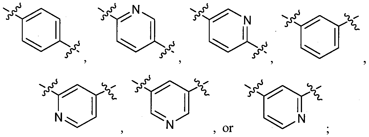 Figure imgf000023_0002