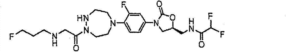 Figure BDA00003470143301032