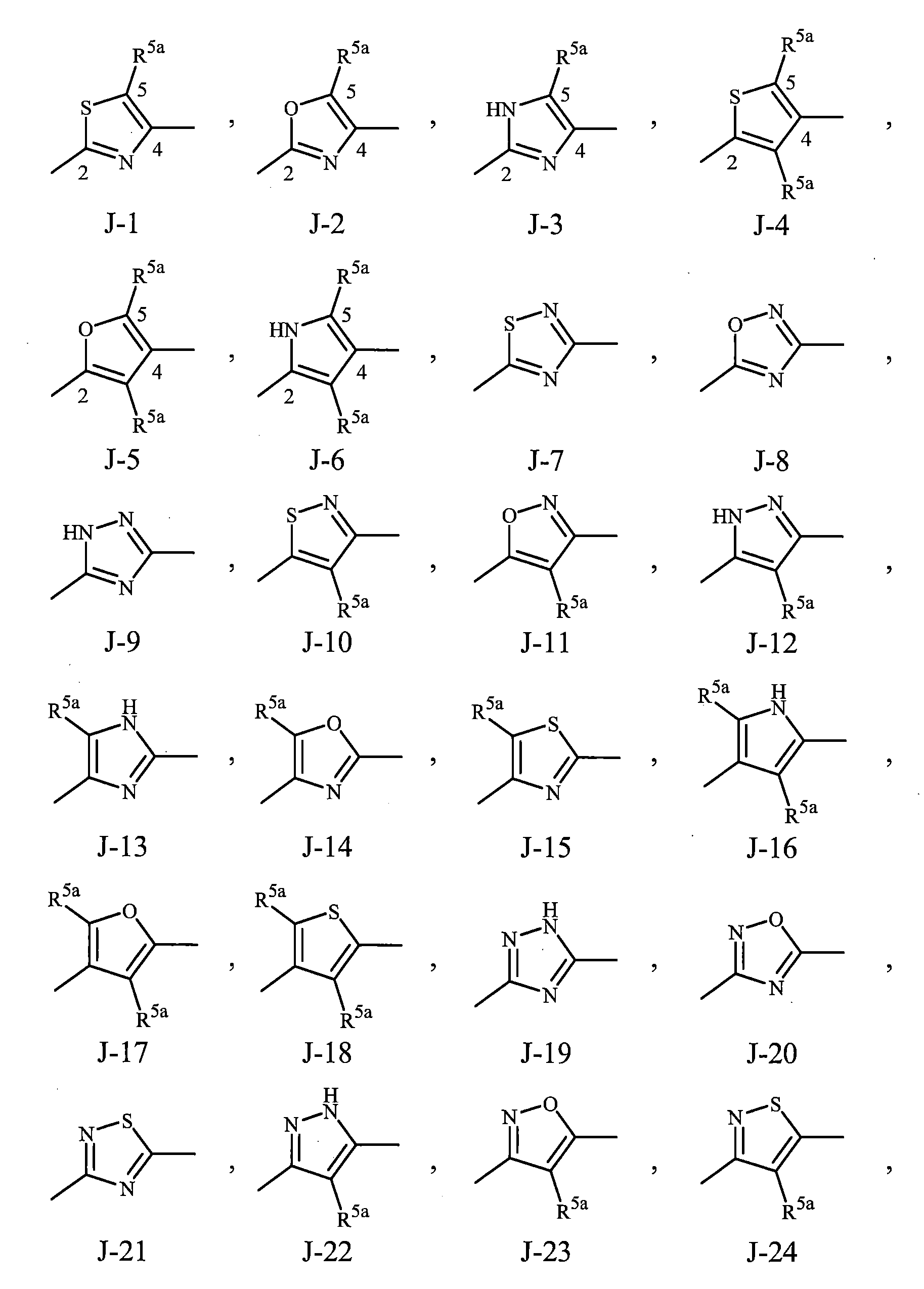 Figure 112116468-A0101-12-0038-13