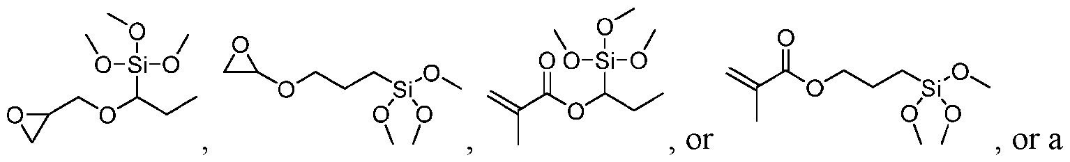 Figure imgf000117_0001