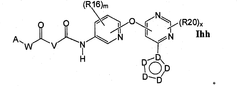 Figure BPA00001390218700345