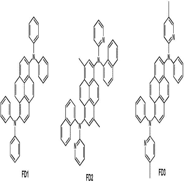 Figure 112016017328024-pat00052