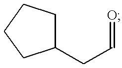Figure US06331554-20011218-C00107