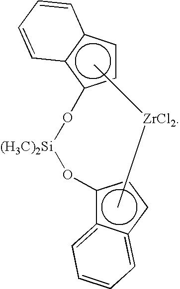 Figure US20080177242A1-20080724-C00010