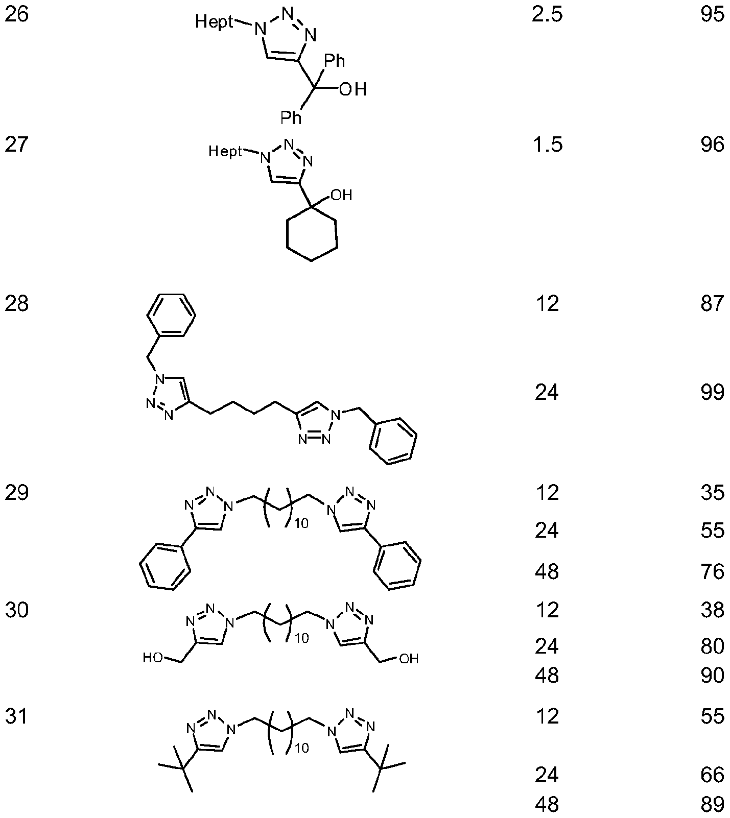 Figure imgf000022_0001