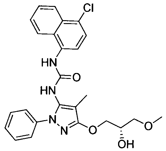 Figure imgf000152_0002