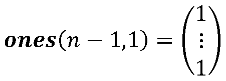 Figure imgf000089_0002